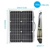 faltbare Solarmodule